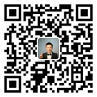 海锋锯业彭阳硬质合金带锯条咨询
